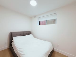 House for rent in Burnaby, Burnaby East, Basement 7489 17th Avenue, 263103318 | Realtylink.org