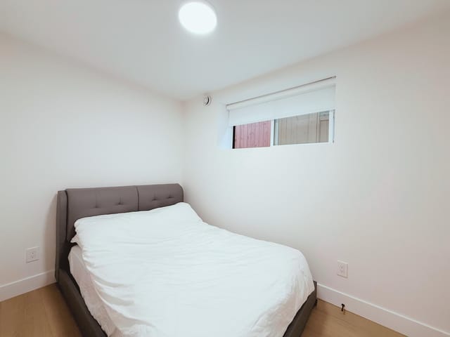 House for rent in Burnaby, Burnaby East, Basement 7489 17th Avenue, 263103318 | Realtylink.org