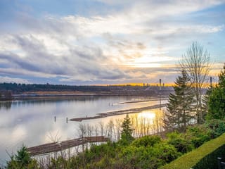 Townhouse for sale in Port Coquitlam, Port Coquitlam, 34 788 Citadel Drive, 263103323 | Realtylink.org