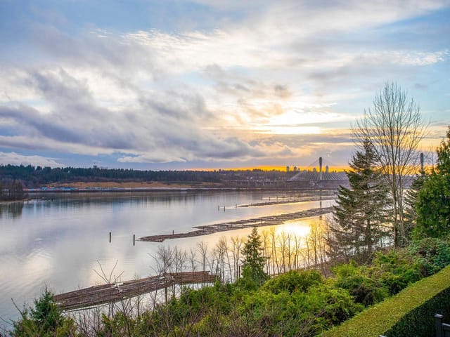 Townhouse for sale in Port Coquitlam, Port Coquitlam, 34 788 Citadel Drive, 263103323 | Realtylink.org