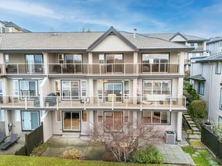 Townhouse for sale in Port Coquitlam, Port Coquitlam, 34 788 Citadel Drive, 263103323 | Realtylink.org