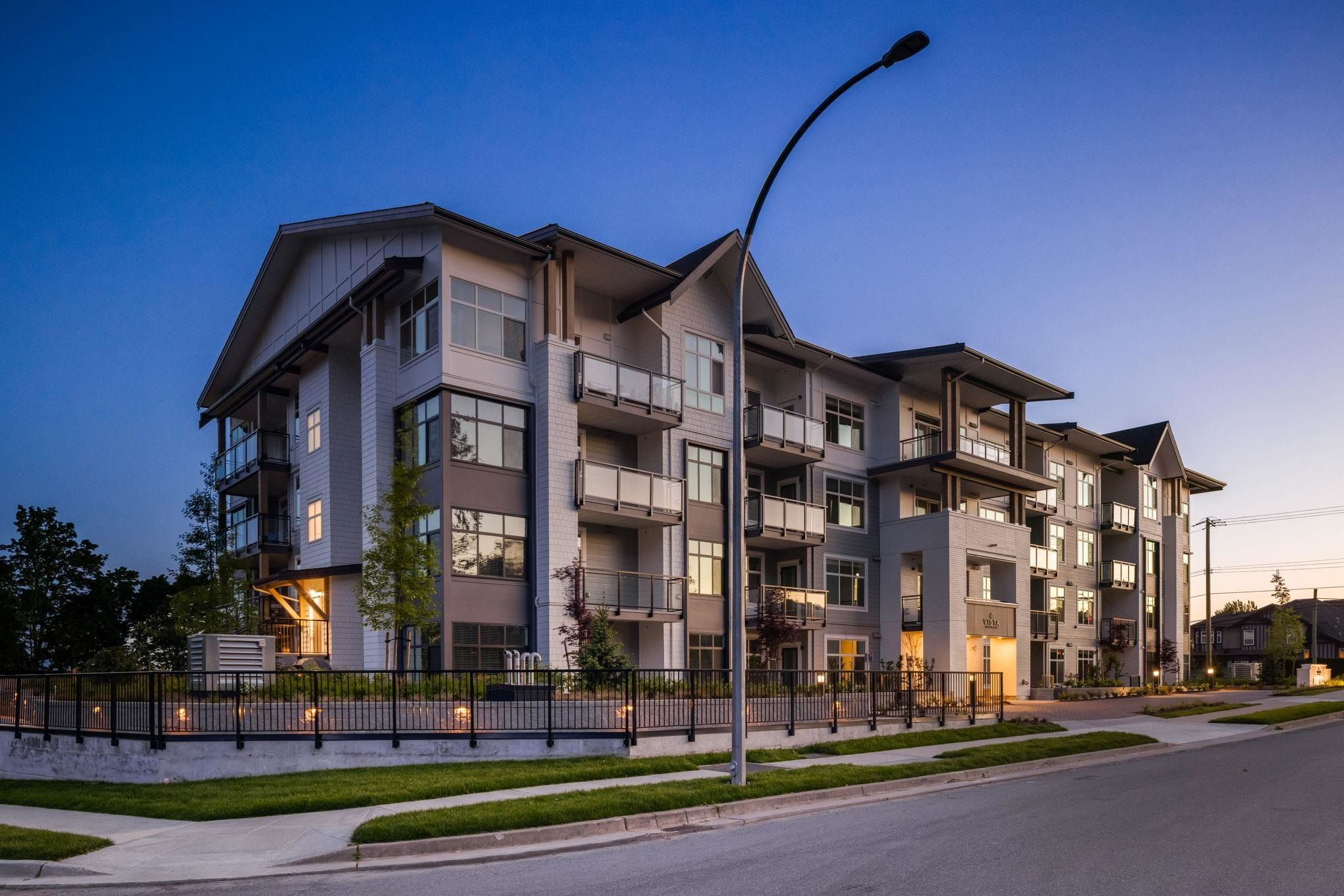 Apartment for sale in Mission, Mission, 204 33920 Best Avenue, 263103325 | Realtylink.org