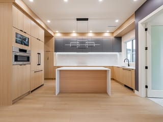 1/2 Duplex for sale in Burnaby, Burnaby North, 2 6554 Charles Street, 263103328 | Realtylink.org