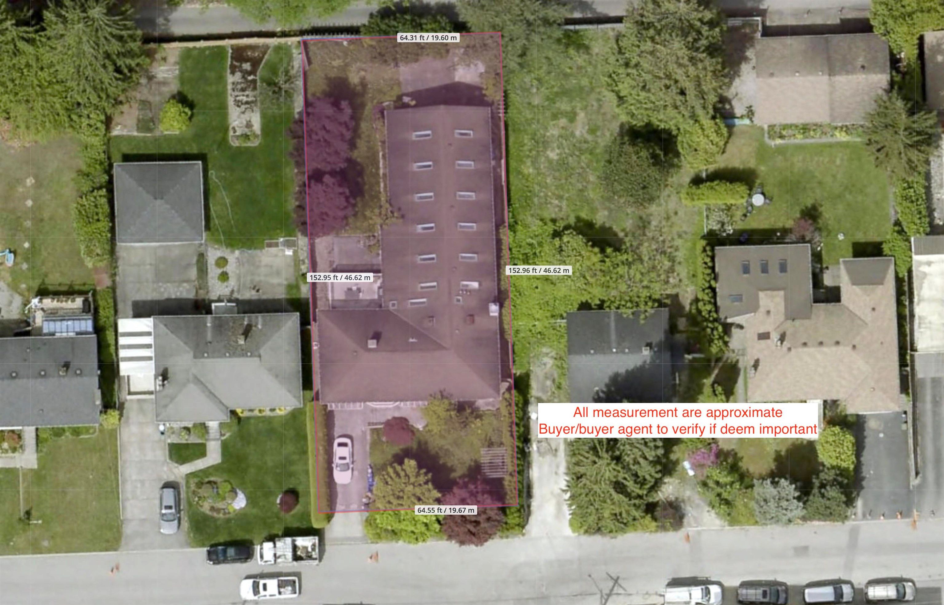 House for sale in Coquitlam, Coquitlam, 619 Harrison Avenue, 263103331 | Realtylink.org