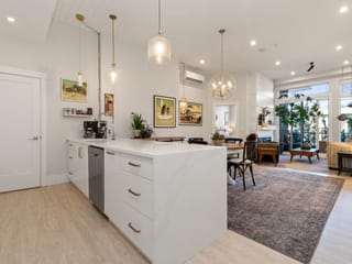 Apartment for sale in Chilliwack, Sardis, 601 45745 Watson Road, 263103336 | Realtylink.org