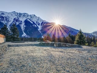 Lot for sale in Pemberton, Pemberton, 1770 Pinewood Drive, 263103338 | Realtylink.org