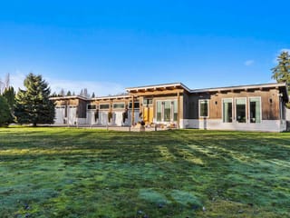 House for sale in Langley, Langley, 24509 36 Avenue, 263103353 | Realtylink.org