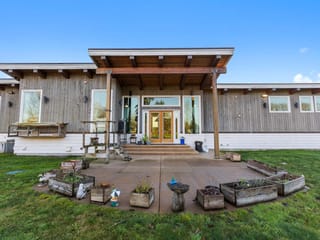 House for sale in Langley, Langley, 24509 36 Avenue, 263103353 | Realtylink.org