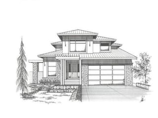 Lot for sale in Abbotsford, Abbotsford, 35391 Eagle Summit Drive, 263103355 | Realtylink.org