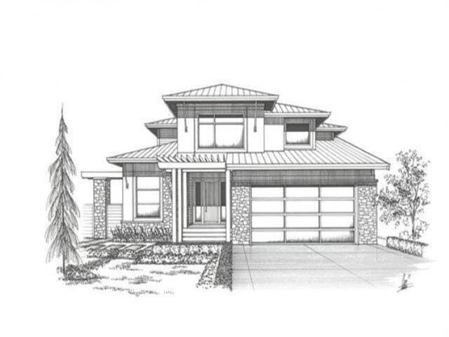 Lot for sale in Abbotsford, Abbotsford, 35391 Eagle Summit Drive, 263103355 | Realtylink.org