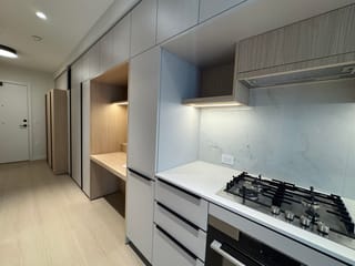 Apartment for rent in Port Moody, Port Moody, 510 125 Albert St, 263103357 | Realtylink.org