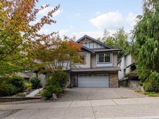 House for sale in Maple Ridge, Maple Ridge, 13451 240th Street, 263103360 | Realtylink.org