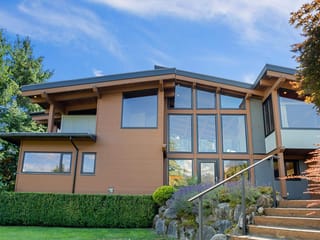 House for rent in West Vancouver, West Vancouver, 865 Andover Crescent, 263103361 | Realtylink.org