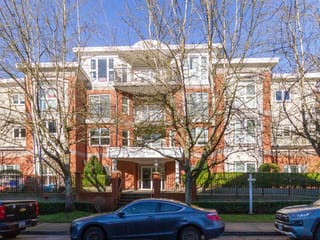 Apartment for sale in Port Coquitlam, Port Coquitlam, 206 2253 Welcher Avenue, 263103362 | Realtylink.org