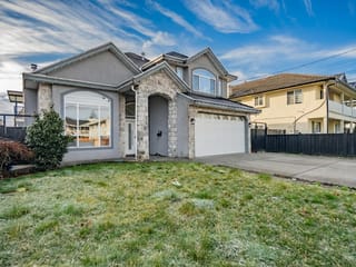 House for sale in Surrey, Surrey, 12414 92 Avenue, 263103363 | Realtylink.org
