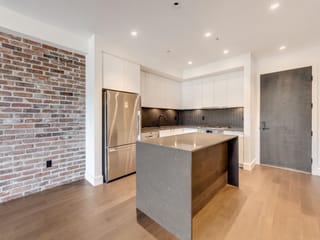 Apartment for sale in Port Moody, Port Moody, 406 83 Moody Street, 263103367 | Realtylink.org