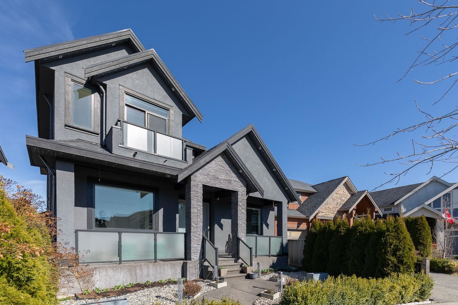 House for sale in Surrey, South Surrey White Rock, 17457 2b Avenue, 263103370 | Realtylink.org