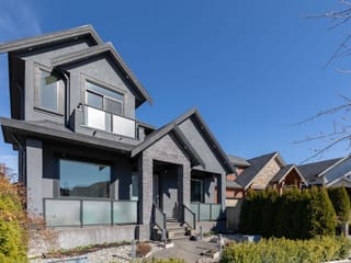 House for sale in Surrey, South Surrey White Rock, 17457 2b Avenue, 263103370 | Realtylink.org