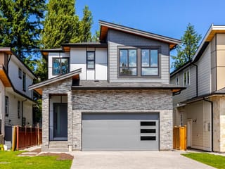 House for sale in Delta, N. Delta, 11729 85a Avenue, 263103372 | Realtylink.org