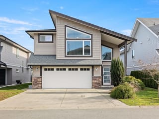 House for sale in Chilliwack, Chilliwack, 10250 Manor Drive, 263103381 | Realtylink.org