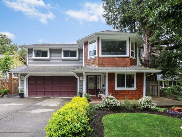 House for rent in Surrey, South Surrey White Rock, 12559 24 Avenue, 263103387 | Realtylink.org