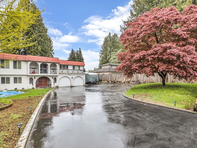 House for sale in Delta, N. Delta, 11199 92a Avenue, 263103388 | Realtylink.org