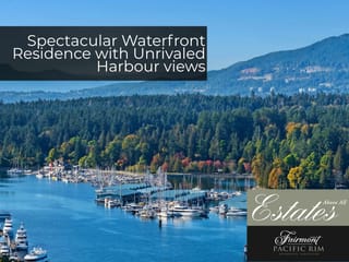 Apartment for sale in Vancouver, Vancouver West, 2701 1011 W Cordova Street, 263103405 | Realtylink.org