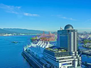 Apartment for sale in Vancouver, Vancouver West, 2701 1011 W Cordova Street, 263103405 | Realtylink.org