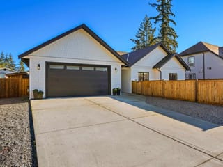 House for sale in Gibsons, Sunshine Coast, 510 Jordan Way, 263103407 | Realtylink.org