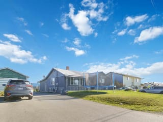 House for sale in Abbotsford, Abbotsford, 1860 Queen Street, 263103411 | Realtylink.org