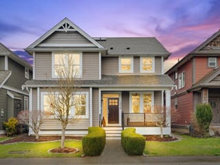 House for sale in Agassiz, Agassiz, 1510 Mackay Crescent, 263103417 | Realtylink.org