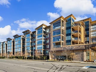 Apartment for sale in Abbotsford, Abbotsford, 427 2860 Trethewey Street, 263103426 | Realtylink.org