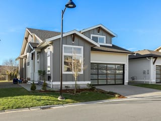 House for sale in Chilliwack, Sardis, 113 46213 Hakweles Road, 263103431 | Realtylink.org