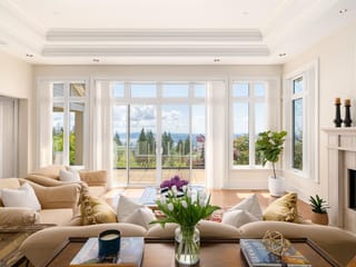 House for sale in West Vancouver, West Vancouver, 2356 Kadlec Court, 263103434 | Realtylink.org