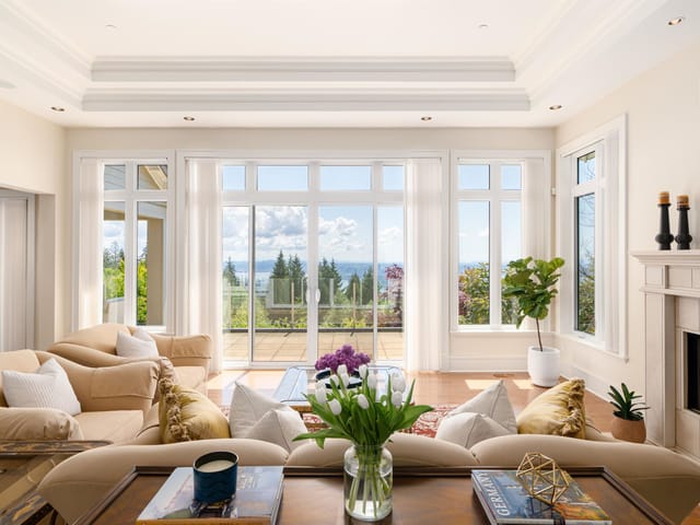 House for sale in West Vancouver, West Vancouver, 2356 Kadlec Court, 263103434 | Realtylink.org