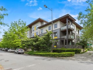 Apartment for sale in Vancouver, Vancouver East, 310 3138 Riverwalk Avenue, 263103438 | Realtylink.org