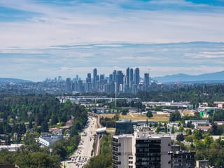 Apartment for sale in Burnaby, Burnaby North, 3107 3809 Evergreen Place, 263103439 | Realtylink.org