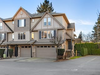 Townhouse for sale in Chilliwack, Chilliwack, 7 46321 Cessna Drive, 263103443 | Realtylink.org
