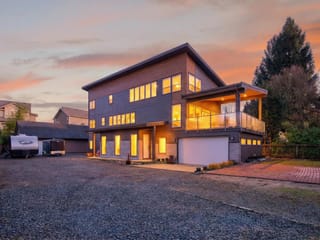 House for sale in Maple Ridge, Maple Ridge, 24025 Fern Crescent, 263103446 | Realtylink.org