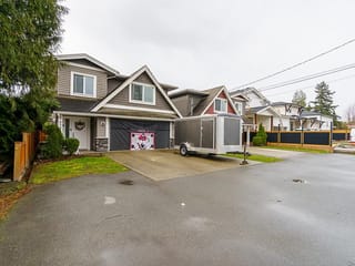 House for sale in Chilliwack, Sardis, 2 45466 Wells Road, 263103447 | Realtylink.org
