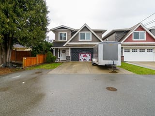 House for sale in Chilliwack, Sardis, 2 45466 Wells Road, 263103447 | Realtylink.org