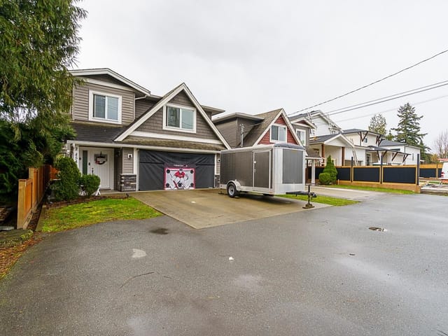 House for sale in Chilliwack, Sardis, 2 45466 Wells Road, 263103447 | Realtylink.org