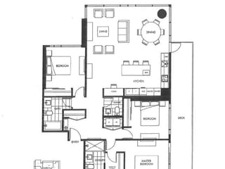 Apartment for sale in Burnaby, Burnaby North, 5702 1955 Alpha Avenue, 263103448 | Realtylink.org