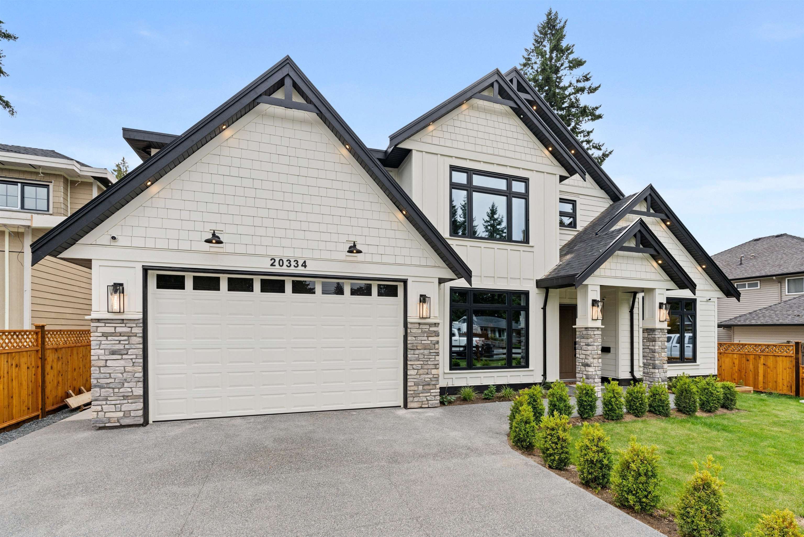 House for sale in Langley, Langley, 20334 42 Avenue, 263103452 | Realtylink.org