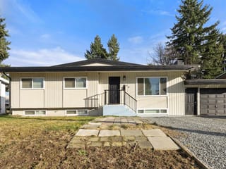 House for sale in Abbotsford, Abbotsford, 2098 Beaver Street, 263103466 | Realtylink.org