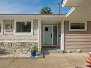 House for sale in Langley, Langley, 21793 48a Avenue, 263103467 | Realtylink.org