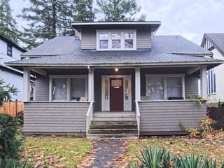 House for sale in Vancouver, Vancouver West, 5570 Balaclava Street, 263103470 | Realtylink.org