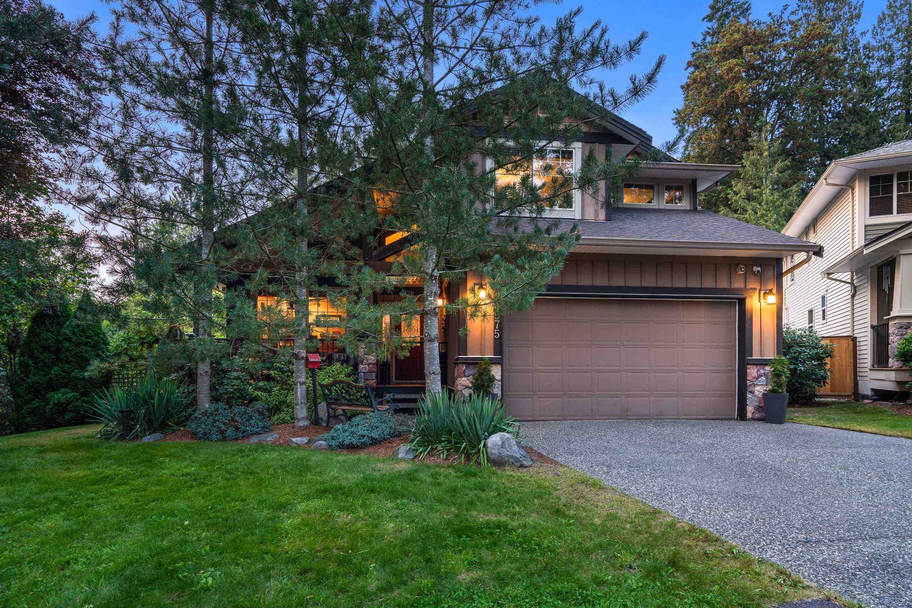 House for sale in Maple Ridge, Maple Ridge, 24575 106b Avenue, 263103471 | Realtylink.org