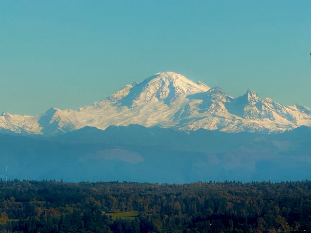 Apartment for sale in White Rock, South Surrey White Rock, 2001 1501 Foster Street, 263103473 | Realtylink.org