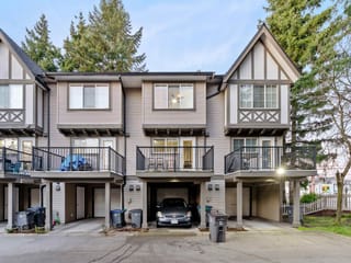 Townhouse for sale in Surrey, Surrey, 7 12778 66 Avenue, 263103477 | Realtylink.org